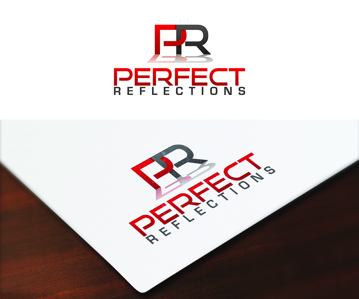 Diseño de Logo por eMARK para SC IMAGE CITY SRL | Diseño #12306623
