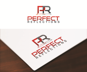 Logo Design by eMARK for SC IMAGE CITY SRL | Design: #12306623