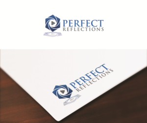 Logo Design by eMARK for SC IMAGE CITY SRL | Design: #12306624