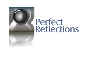 Logo Design by fespinosan for SC IMAGE CITY SRL | Design #12345772