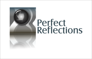 Logo Design by fespi for SC IMAGE CITY SRL | Design: #12356831