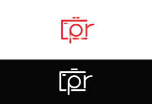 Diseño de Logo por HAS para SC IMAGE CITY SRL | Diseño: #12353814