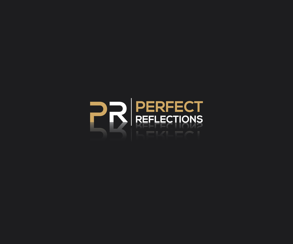 Logo Design by ALV for SC IMAGE CITY SRL | Design #12350157