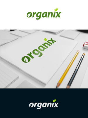 Logo Design by ideaz2050 for this project | Design: #12197383