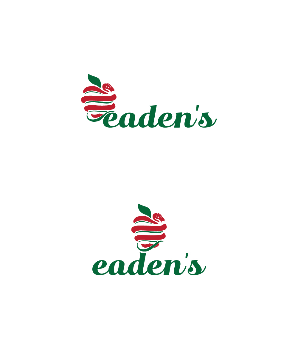 Logo Design by ART DEPOT for this project | Design #12256704