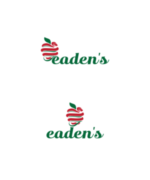 Logo Design by ART DEPOT