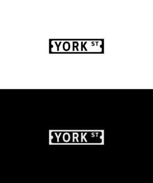 Logo Design by ART DEPOT for this project | Design: #12724489