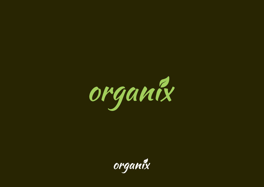 Logo Design by ZRAKdesign for this project | Design #12213445