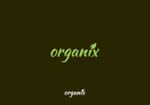 Logo Design by ZRAKdesign for this project | Design #12213445