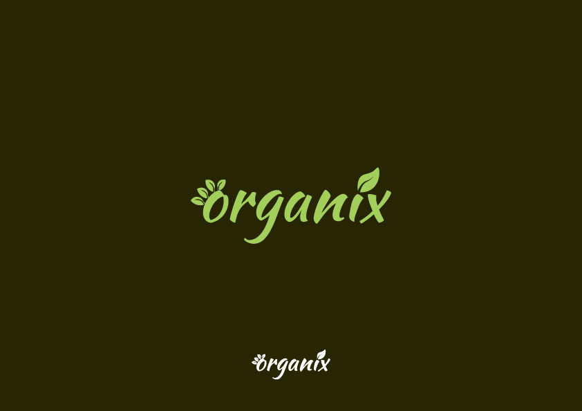 Design de Logo par ZRAKdesign pour ce projet | Design #12213446