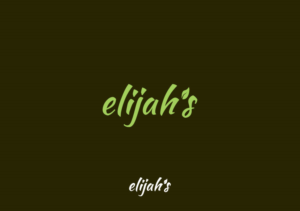 Logo Design by ZRAKdesign for this project | Design: #12246097