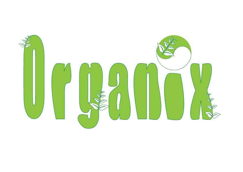 Logo Design by Matea for this project | Design #12206303