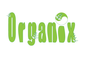 Logo Design by Matea for this project | Design: #12206303