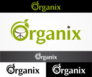 Logo Design by sangeloenriquez for this project | Design #12198350