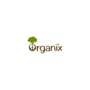 Logo Design by Omee for this project | Design: #12196735