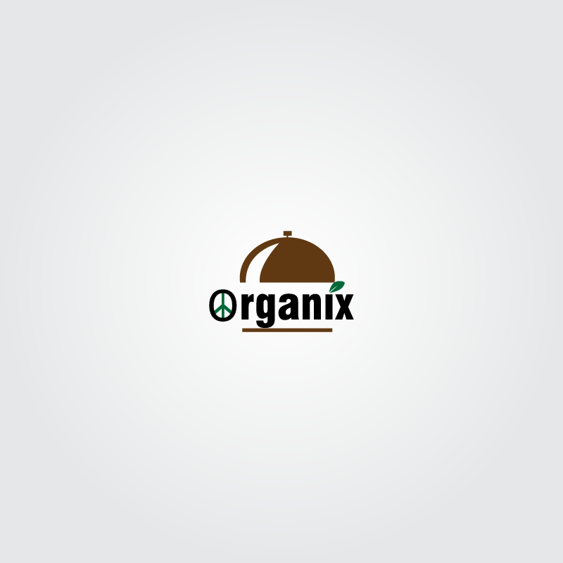 Logo-Design von Photoshoper20 für dieses Projekt | Design #12196666