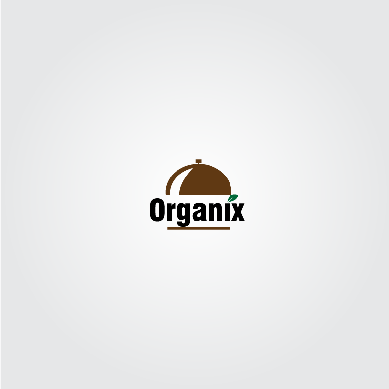 Logo Design by Photoshoper20 for this project | Design #12196707