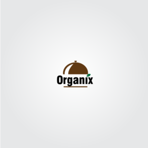 Logo Design by Photoshoper20 for this project | Design: #12196707