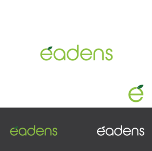 Logo Design by J Petteford for this project | Design: #12300734