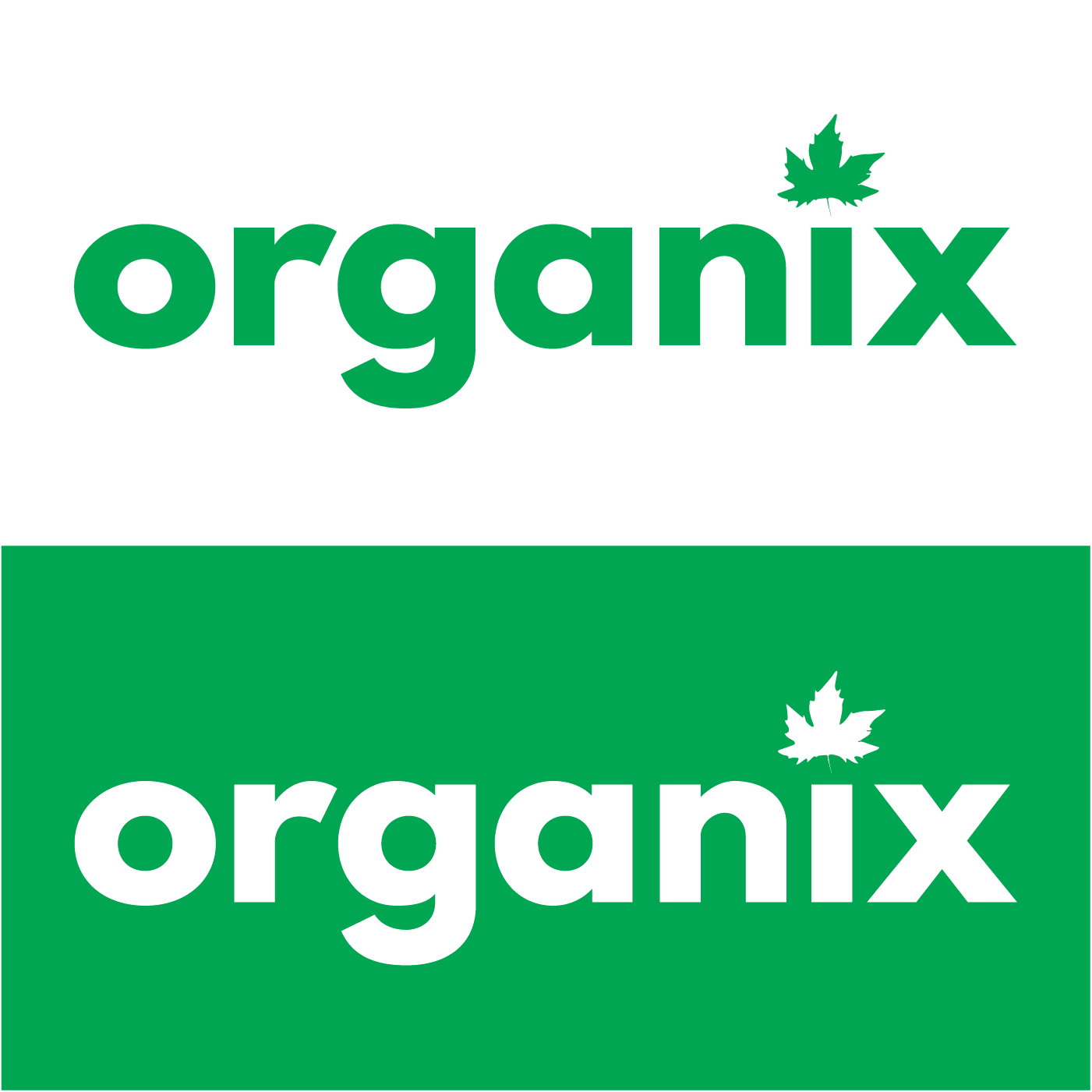 Logo Design by Broadbridge Design for this project | Design #12226696