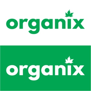 Logo Design by Broadbridge Design