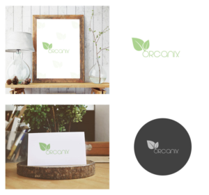 Logo Design by DominicDesign for this project | Design: #12212961
