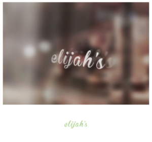 Logo Design by DominicDesign for this project | Design: #12231645