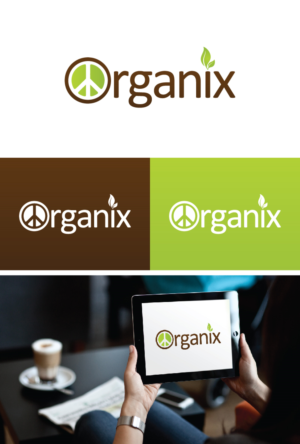 Logo Design by Arsalan for this project | Design: #12198965