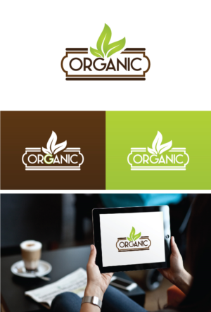 Logo Design by Arsalan for this project | Design: #12199477