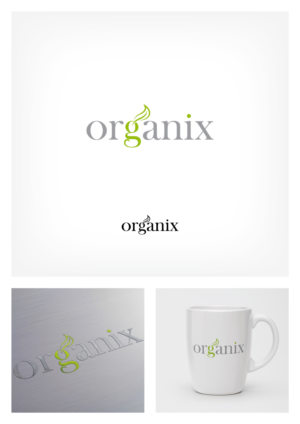 Logo Design by fkoric0101 for this project | Design #12201703
