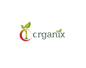Logo Design by nutu for this project | Design: #12200351