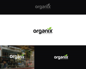 Logo Design by Atec for this project | Design: #12222013