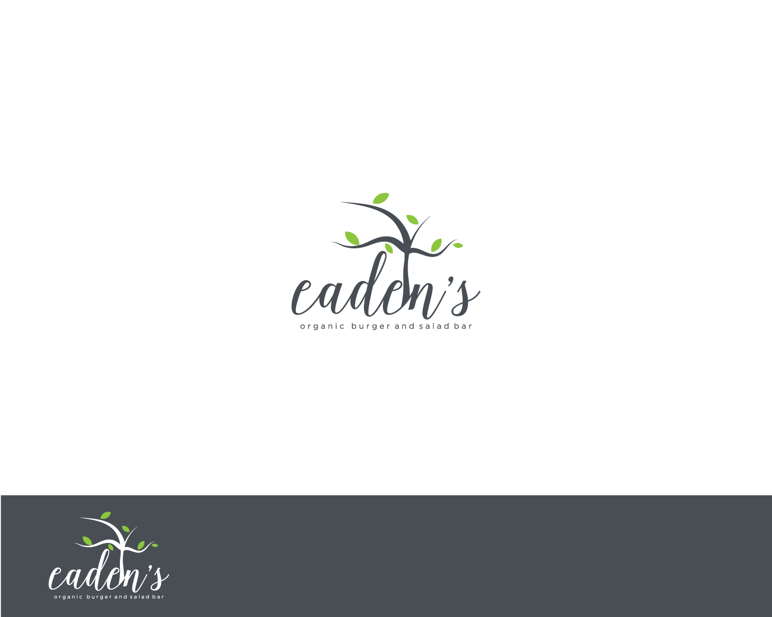 Logo-Design von Atec für dieses Projekt | Design #12248324