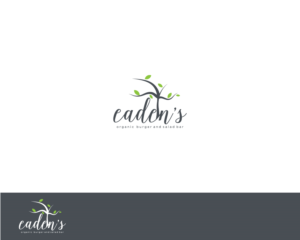 Logo Design by Atec for this project | Design: #12248324