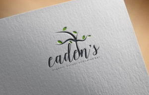 Logo Design by Atec for this project | Design: #12248338