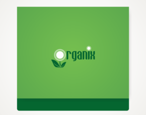 Logo Design by Savana for this project | Design: #12198158