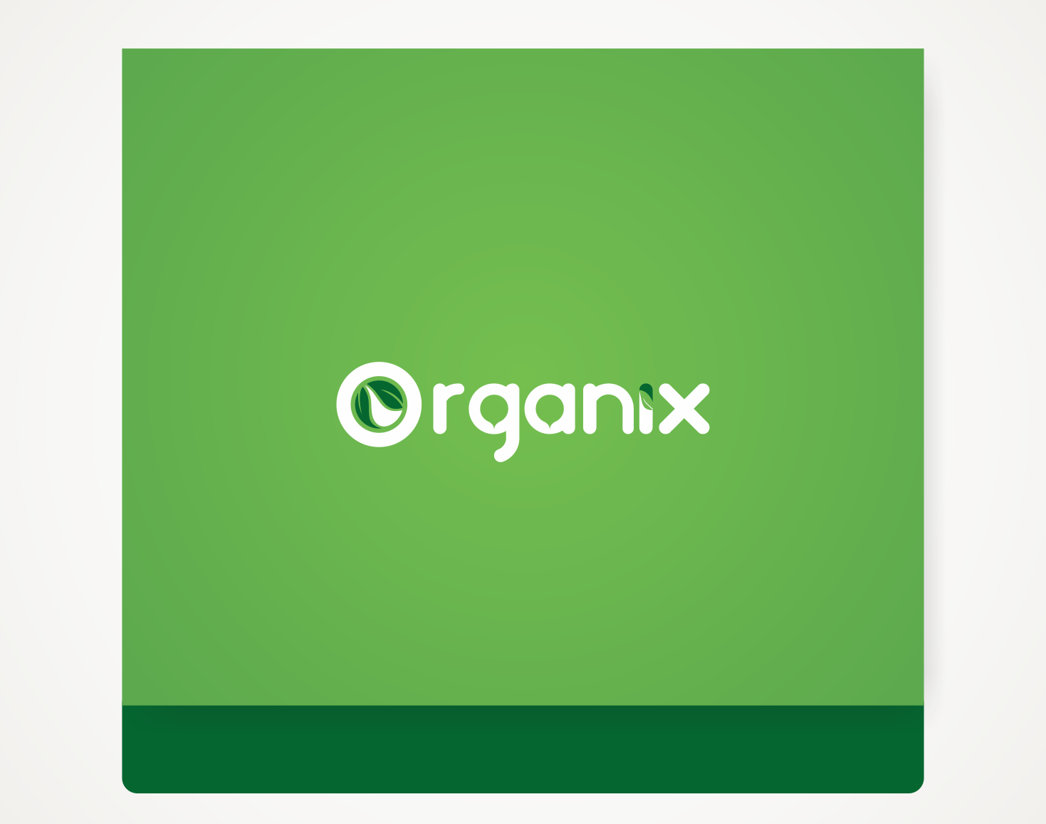 Logo-Design von Savana für dieses Projekt | Design #12198160