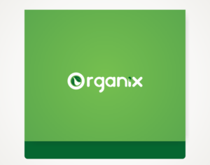 Logo Design by Savana for this project | Design: #12198160