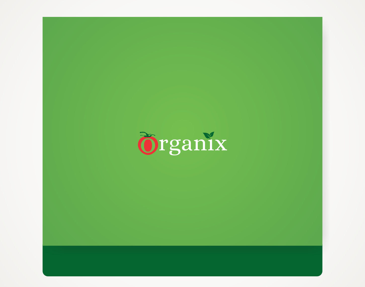 Logo Design by Savana for this project | Design #12198163