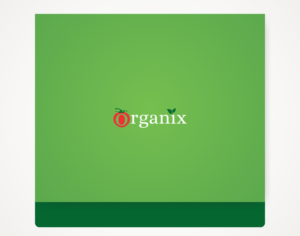 Logo Design by Savana for this project | Design: #12198163