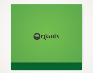 Logo Design by Savana for this project | Design: #12198164