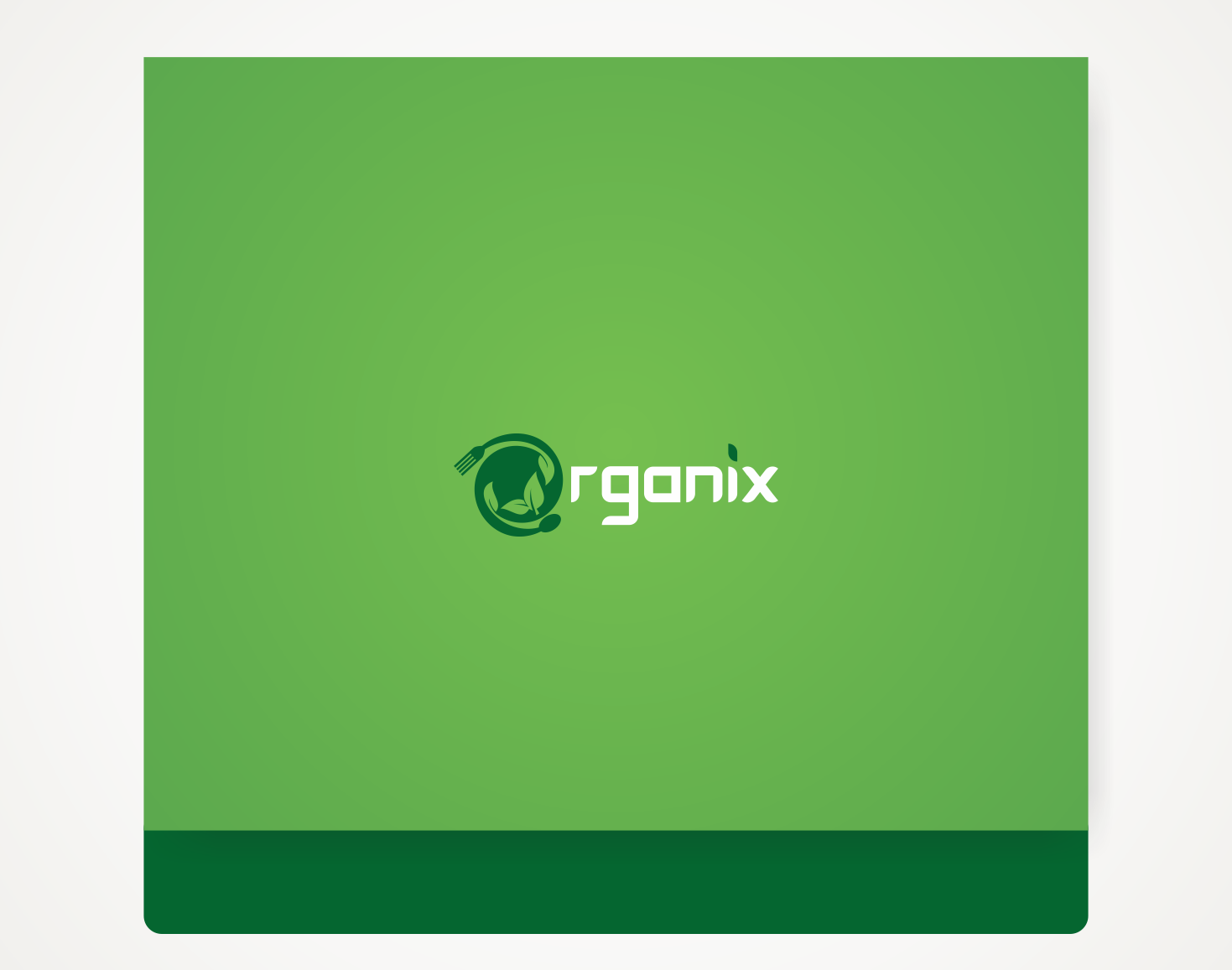 Diseño de Logo por Savana para este proyecto | Diseño #12198165