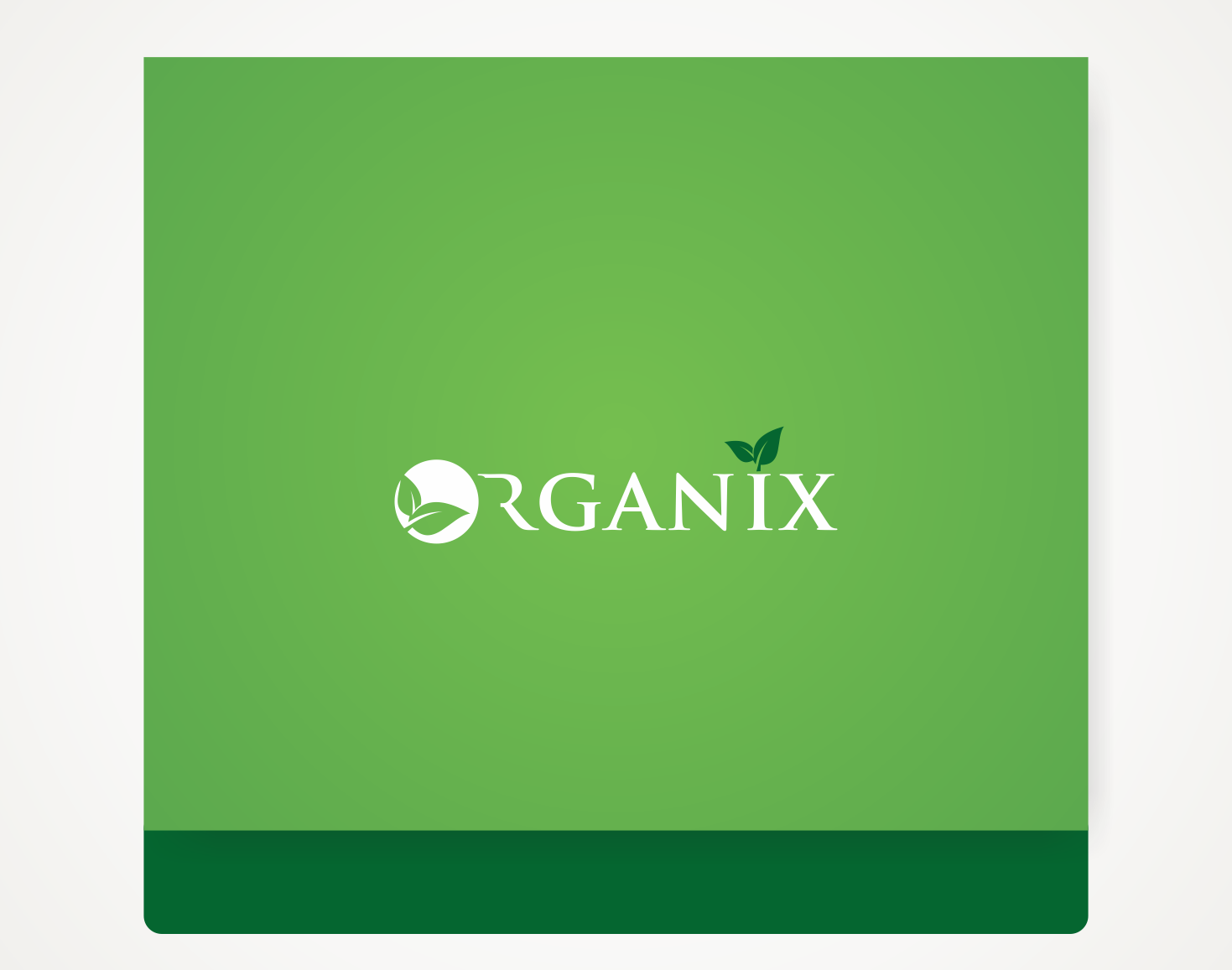 Logo Design by Savana for this project | Design #12198166