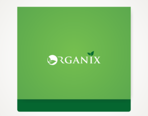 Logo Design by Savana for this project | Design: #12198166