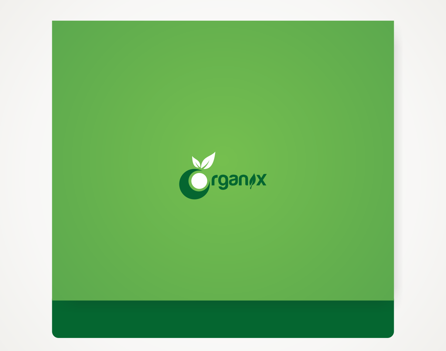 Logo-Design von Savana für dieses Projekt | Design #12198167