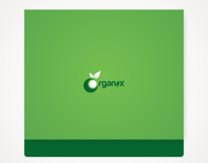 Logo Design by Savana for this project | Design: #12198167