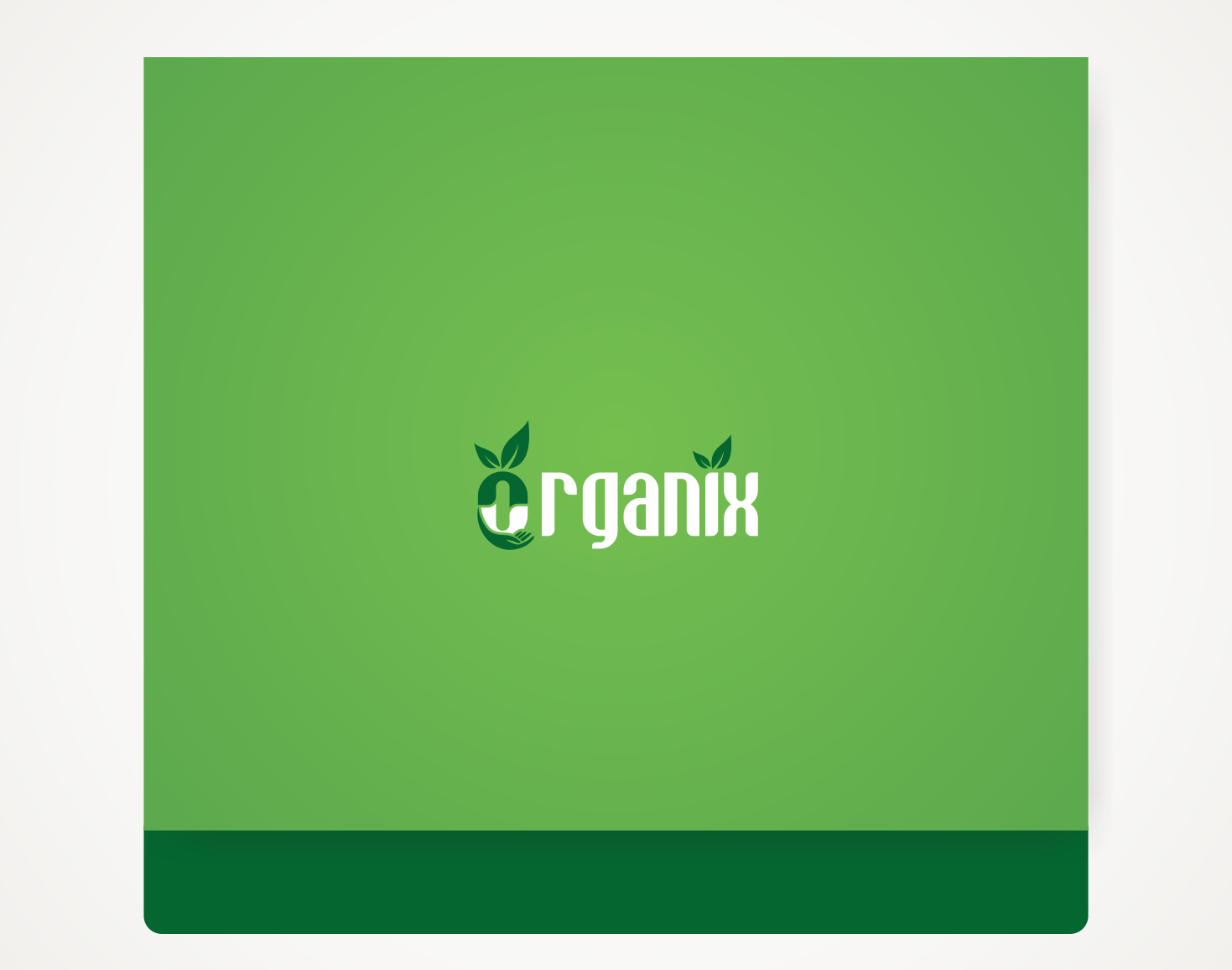 Diseño de Logo por Savana para este proyecto | Diseño #12198168