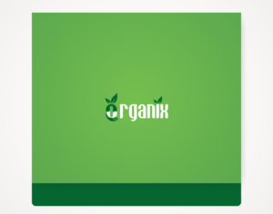 Logo Design by Savana for this project | Design: #12198168