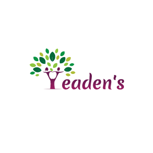 Logo Design by Boink for this project | Design: #12302045