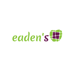 Logo Design by Boink for this project | Design: #12302179